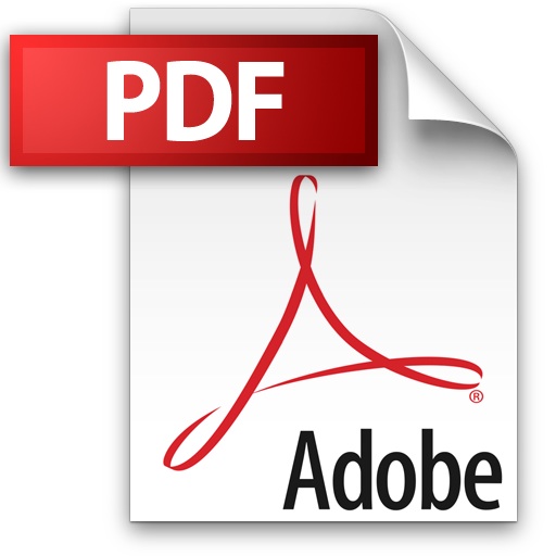 PDF_Logo jpg