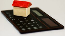 Versicherungsmakler, Vorsorgeexperte und Kreditmakler B-Quadrat | Steigende Beiträge in der Wohngebäudeversicherung
