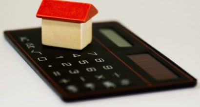 Versicherungsmakler, Vorsorgeexperte und Kreditmakler B-Quadrat | Steigende Beiträge in der Wohngebäudeversicherung
