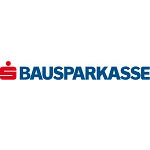 Bausparkasse der österreichischen Sparkassen