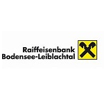 Raiffeisenbank Bodensee-Leiblachtal eGen