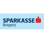 Sparkasse Bregenz Bank AG