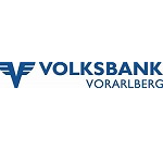 Volksbank Vorarlberg eGen