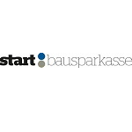 start Bausparkasse