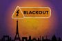 Blackout - Die Österreicher sind gut informiert - allerdings auch weniger gut vorbereitet